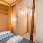 Apartmán Valle Maira Villar San Costanzo