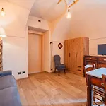 Valle Maira Apartmán Villar San Costanzo