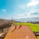 Valle Maira Apartmán *