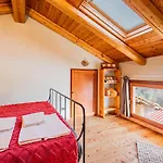 Valle Maira * Villar San Costanzo