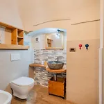 Valle Maira Apartmán Villar San Costanzo