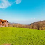Valle Maira 公寓 比利亚尔圣科斯坦佐