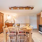Apartmán Valle Maira Villar San Costanzo