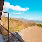 Valle Maira Apartmán