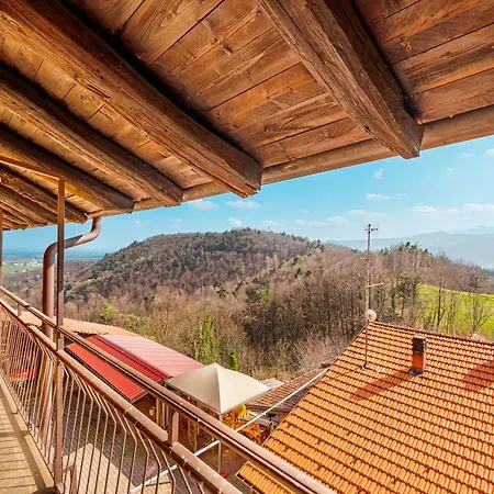 Valle Maira Villar San Costanzo