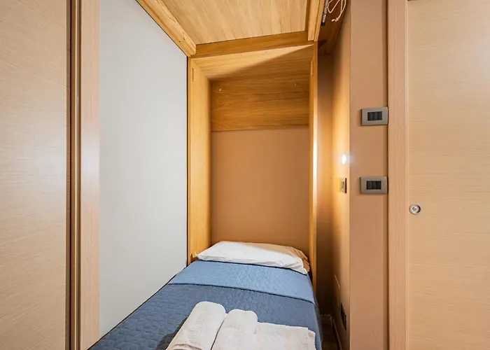 Valle Maira Apartment Villar San Costanzo