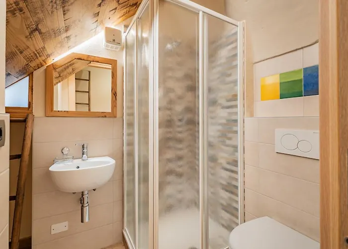 Valle Maira Apartment Villar San Costanzo