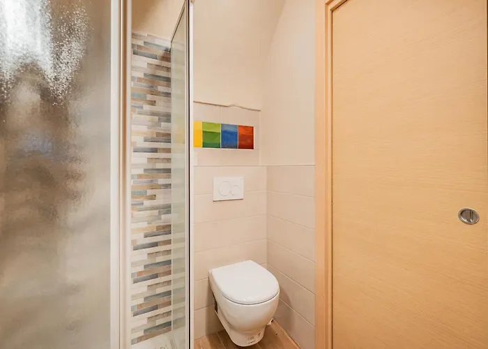 Apartment Valle Maira Villar San Costanzo