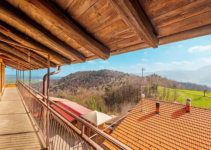 Valle Maira Villar San Costanzo